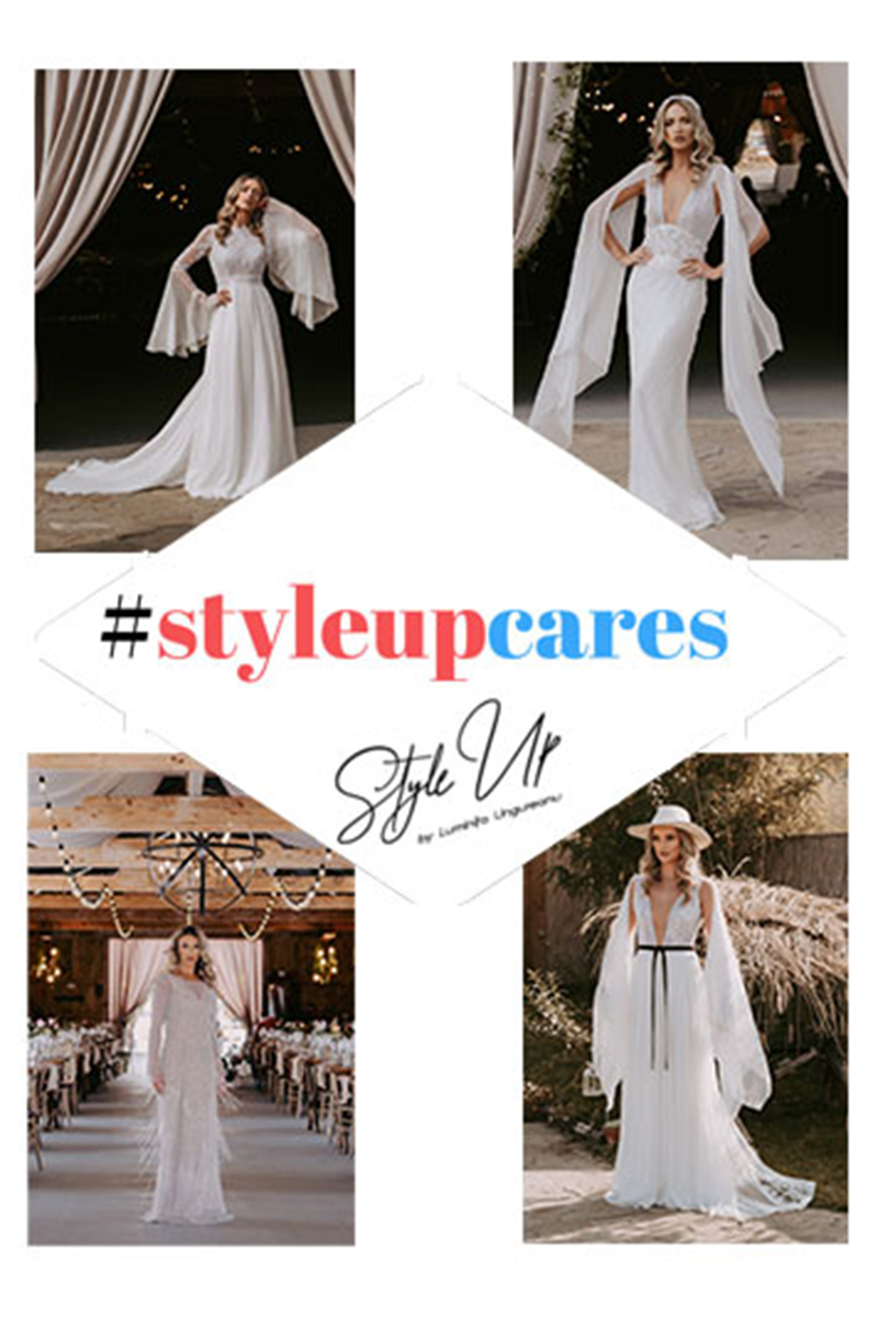 Ramanem alaturi de voi online pe toata perioada pandemiei Covid19