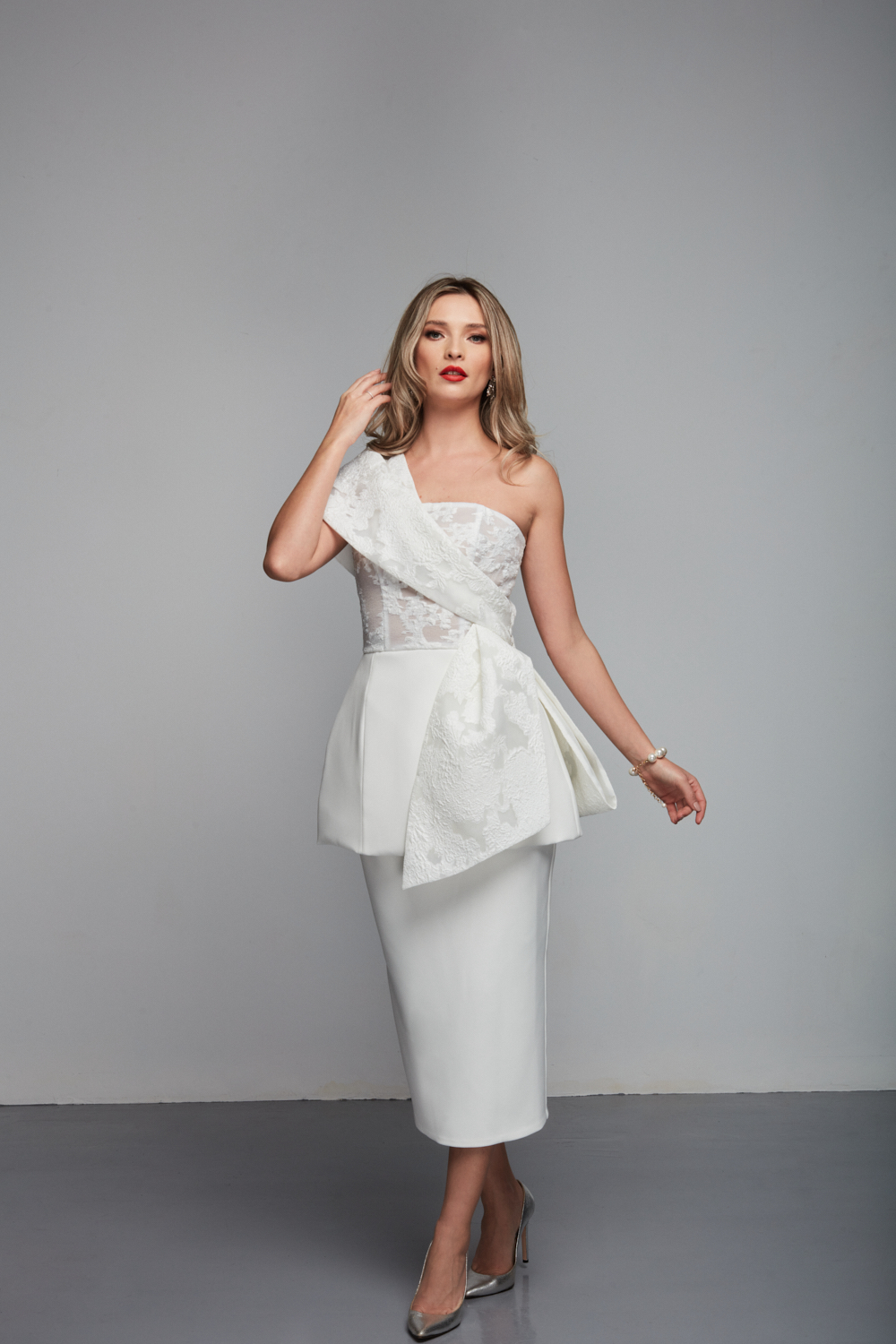 Ambra