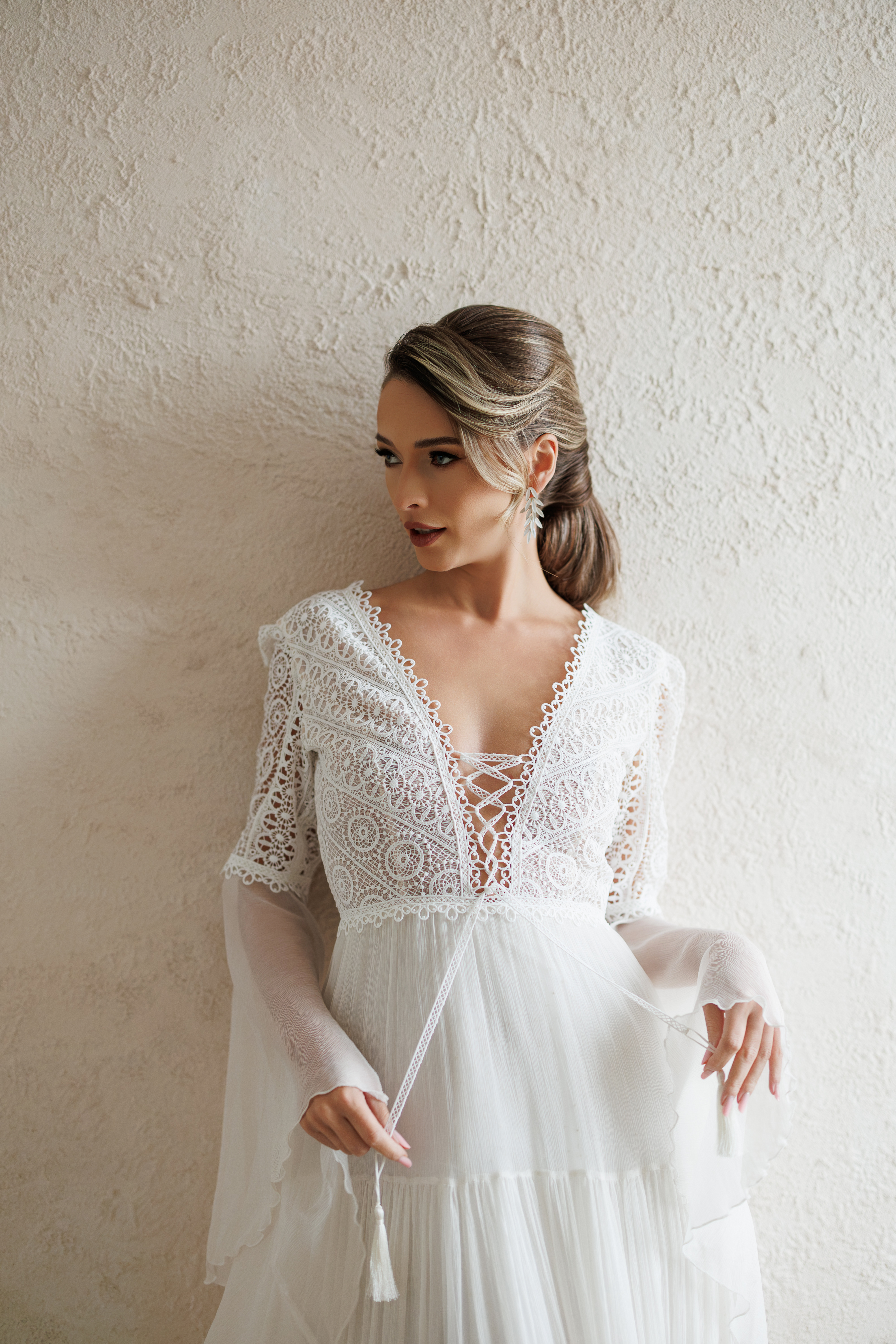 Belle
