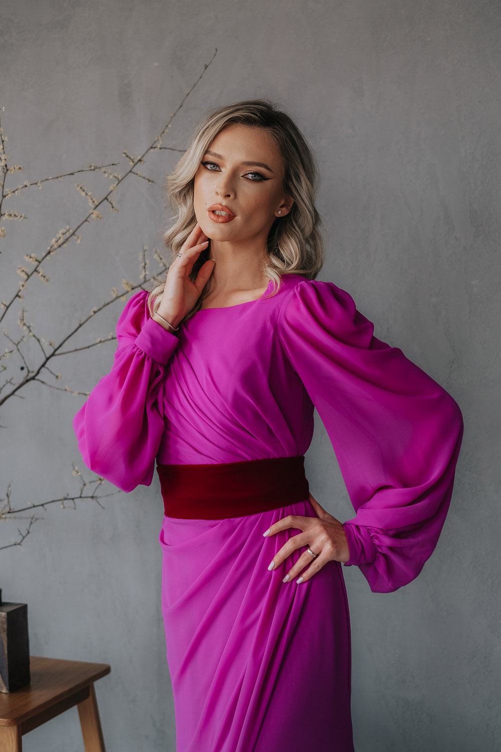 Melysa