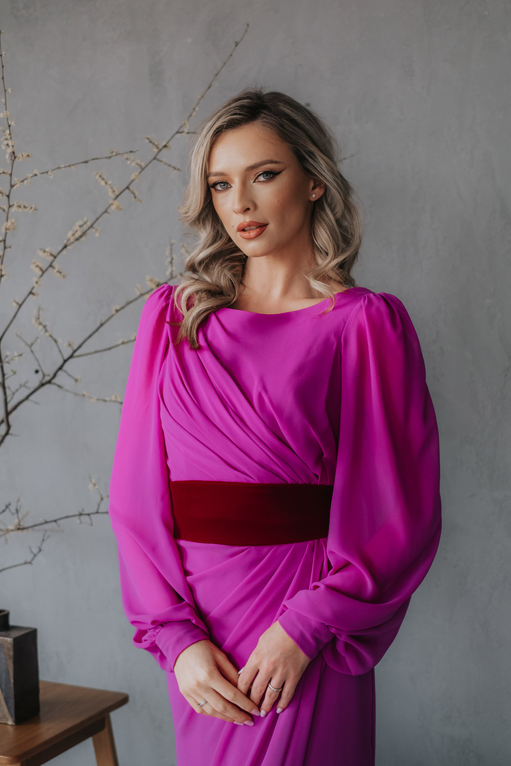 Melysa
