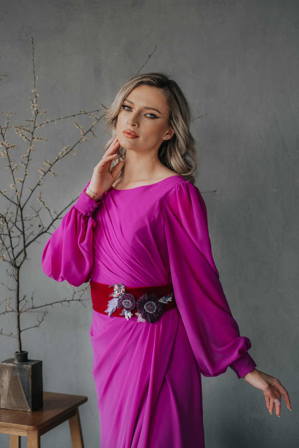 Melysa