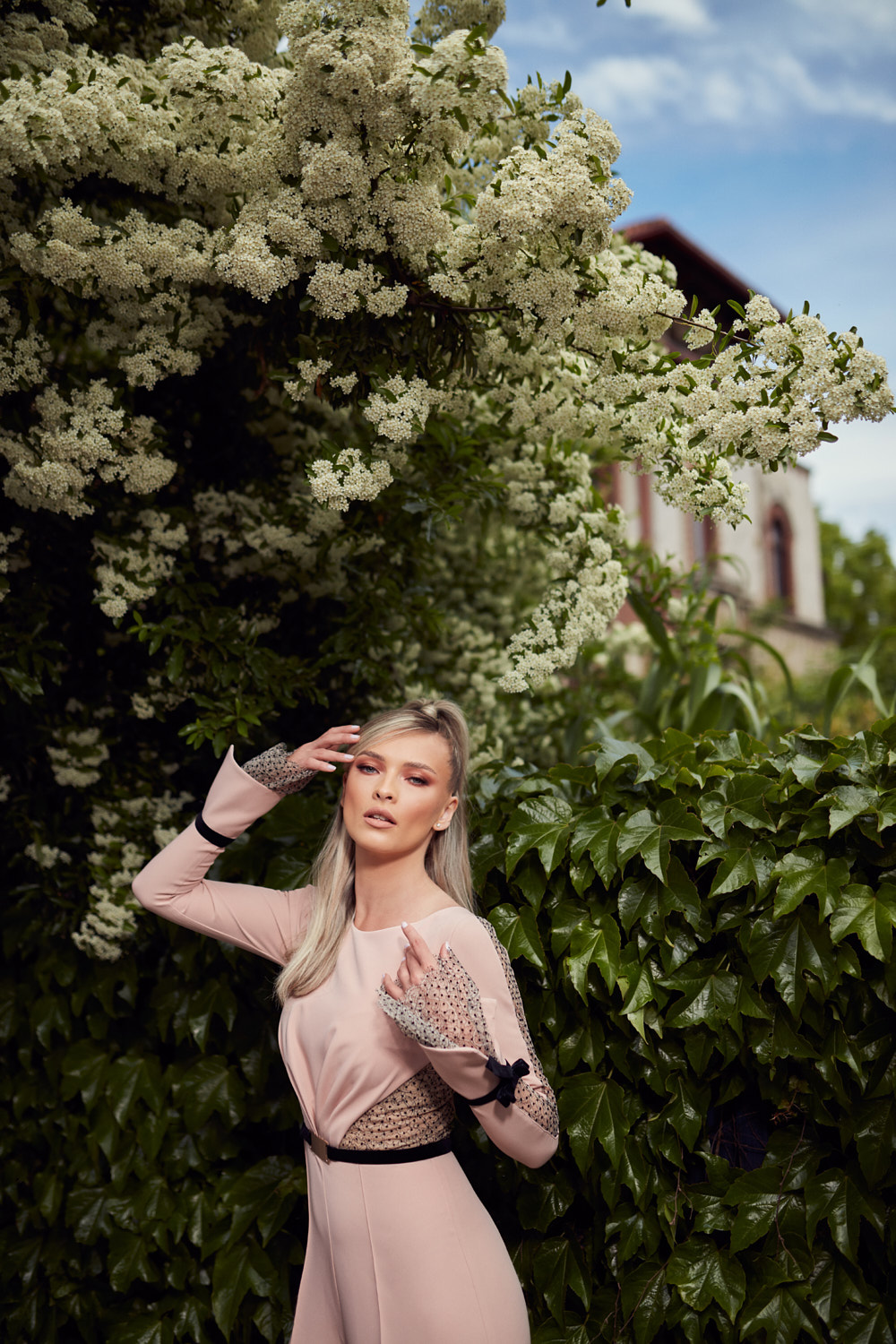 Valentina