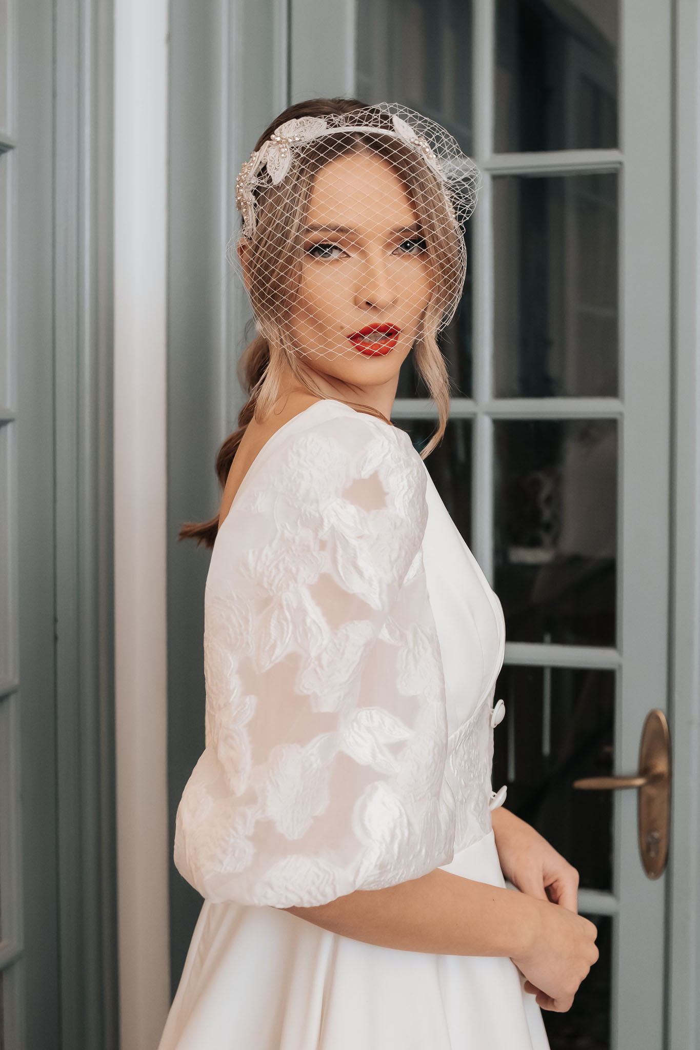 Hazel