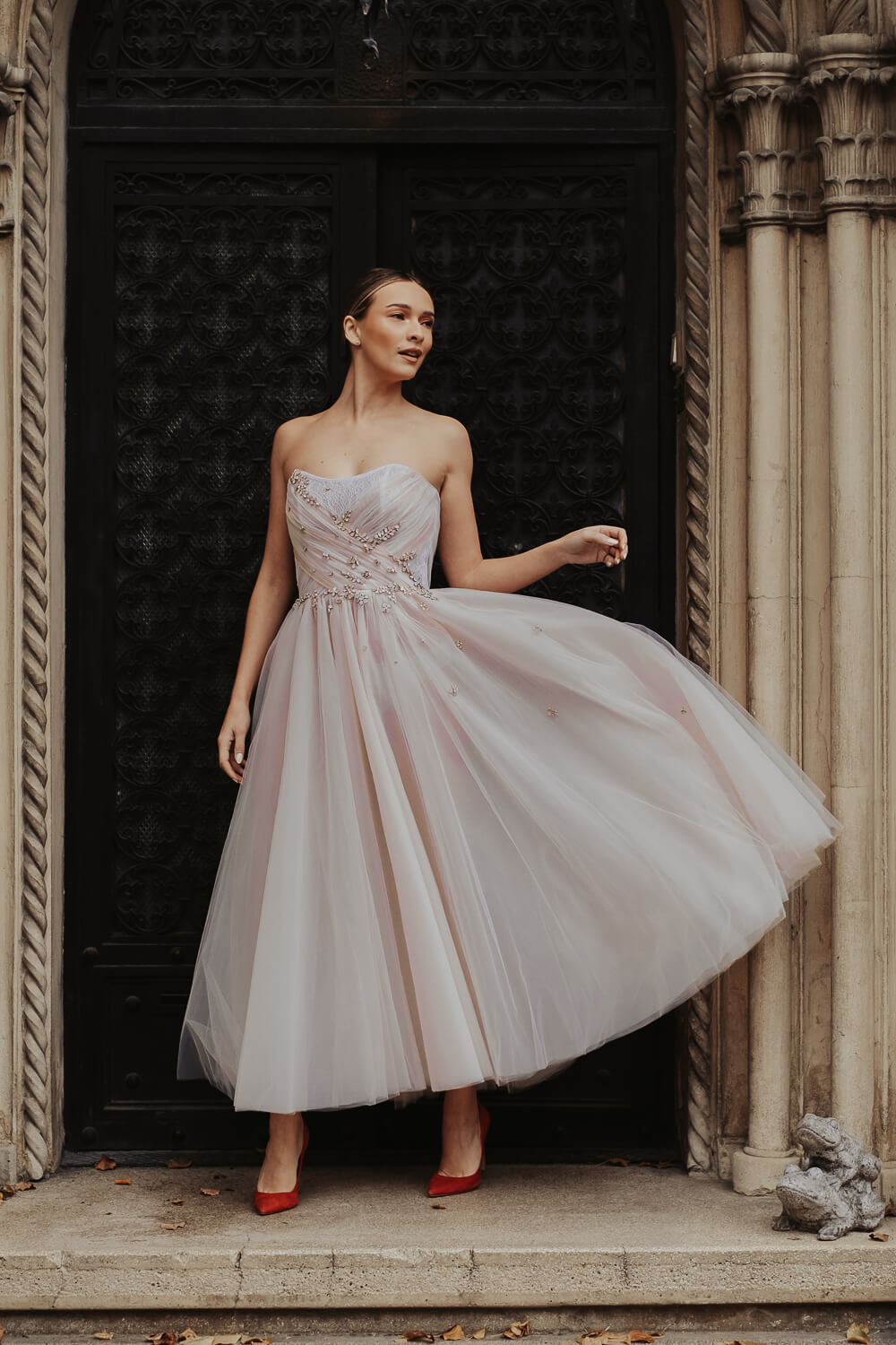 Kyra