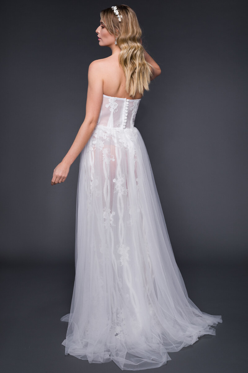 Ambra