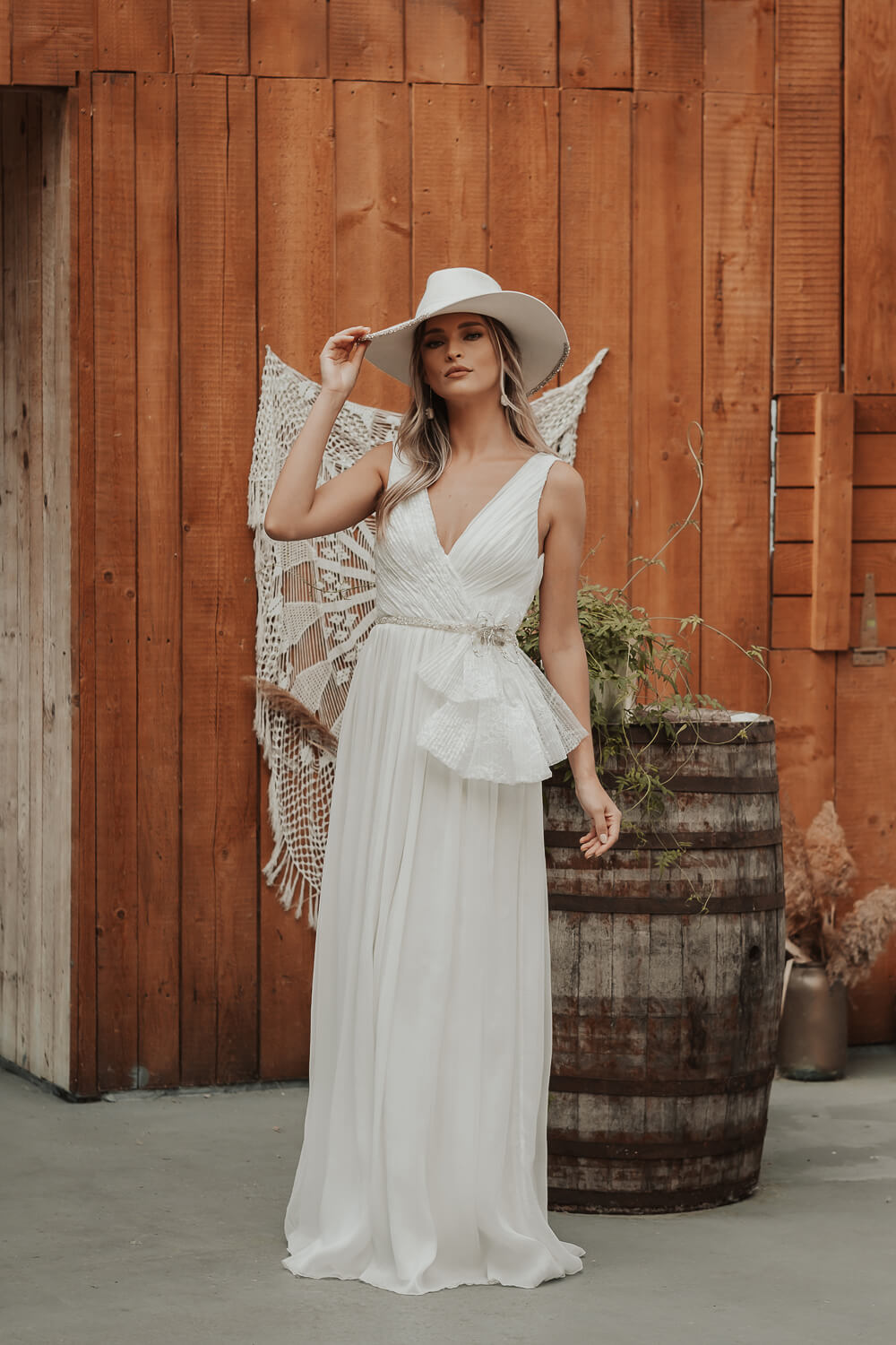 Ilinca