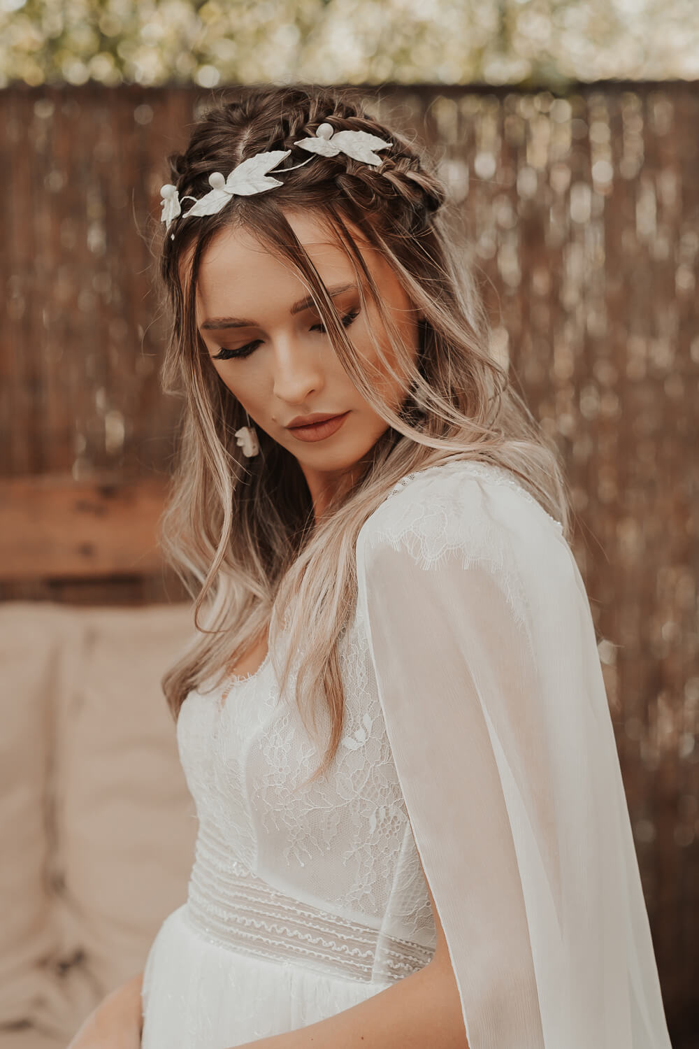 Juliana