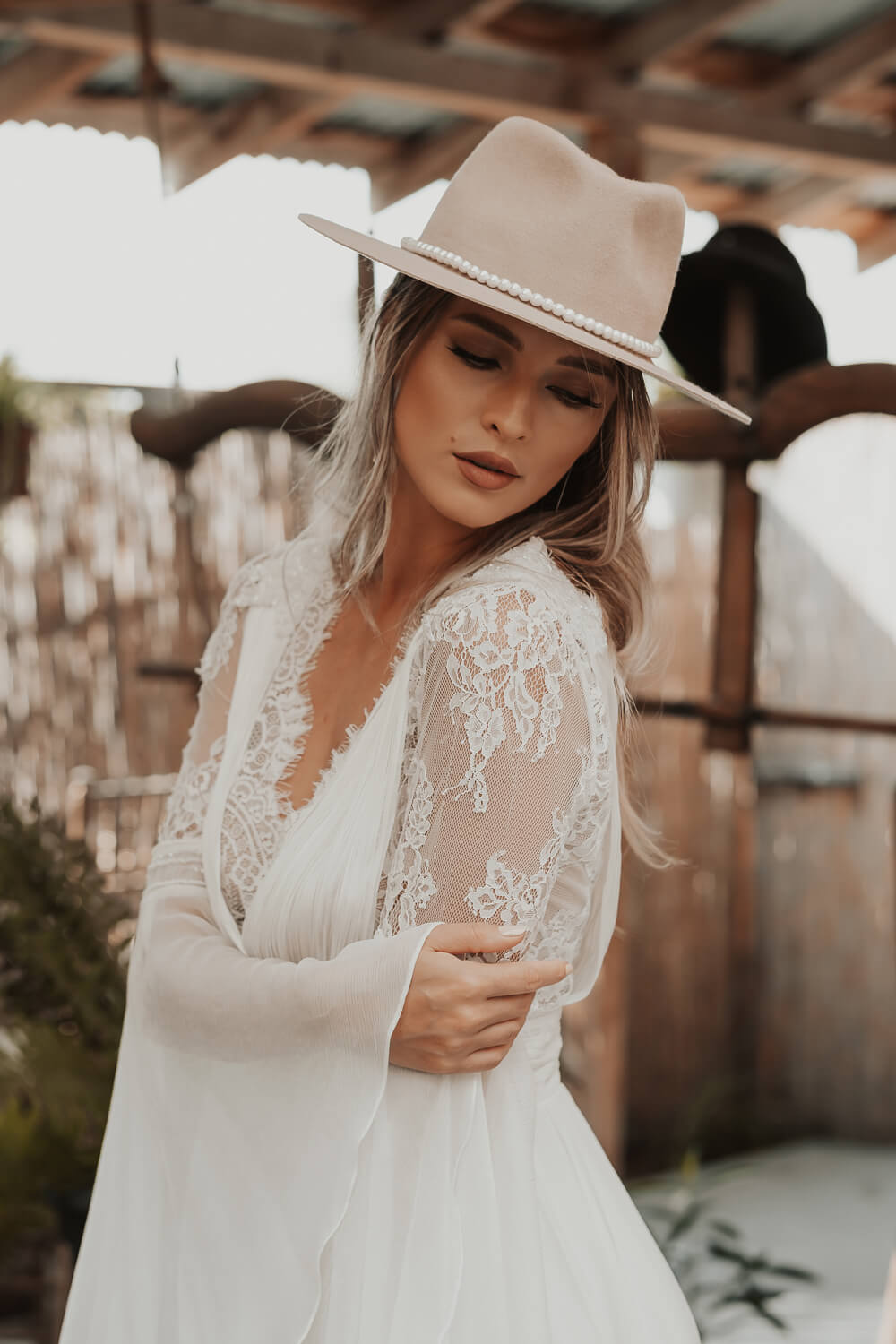 Nadia