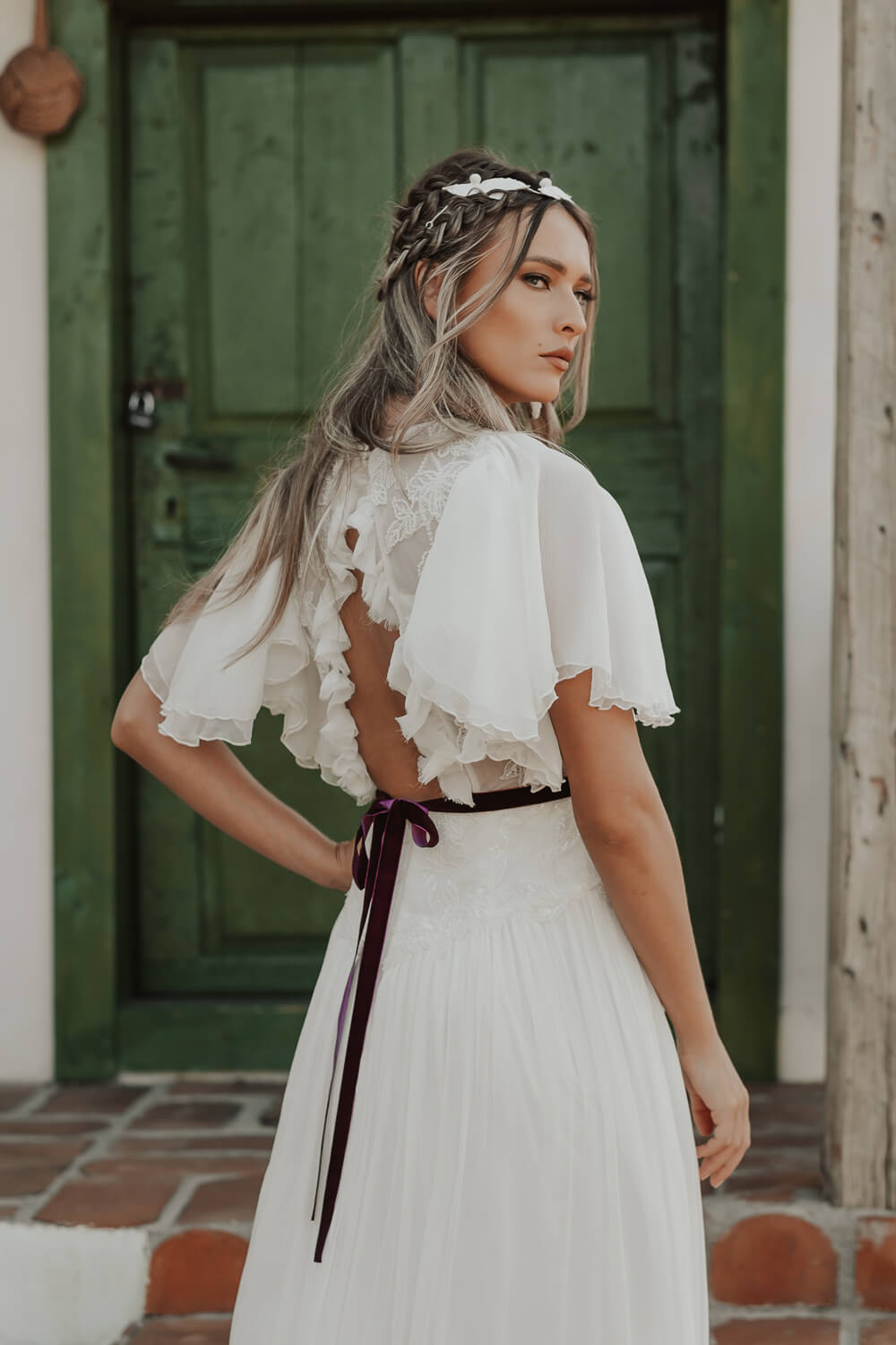 Rhea