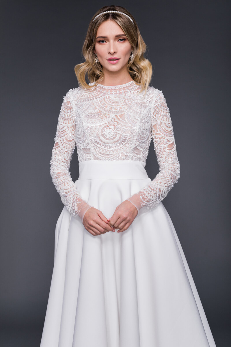 Yazmine