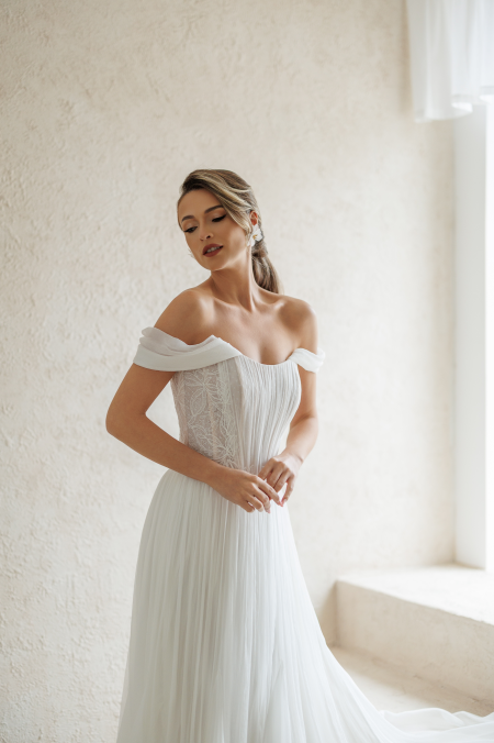 Elisabeth