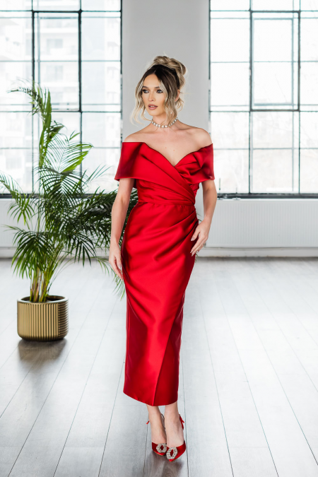 Rochie de seară Marilyn