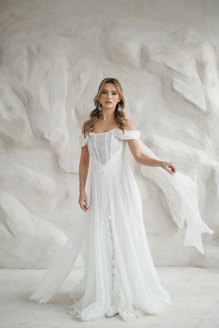 Celestine