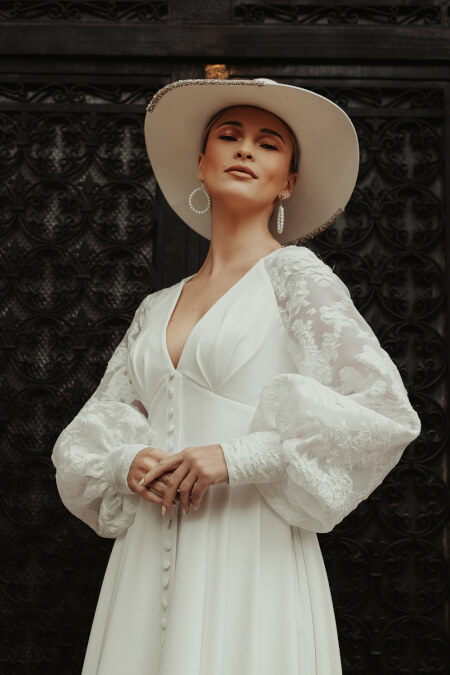 Imagini pentru petitul miresei