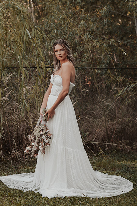 Imagini pentru petitul miresei