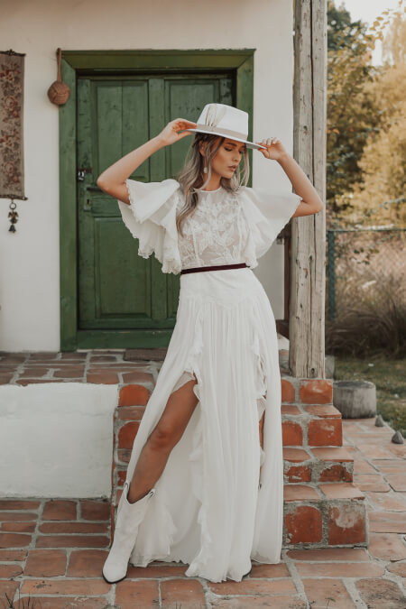 Imagini pentru petitul miresei