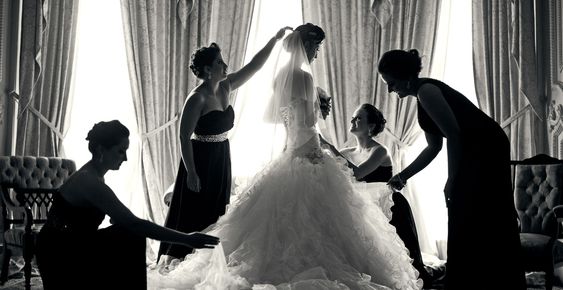 wedding photography - Buscar con Google