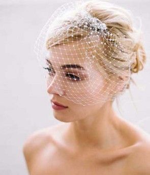 veil short - Google Search