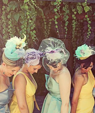 Pin it, read later. Can anyone besides the bride wear white to a wedding? What does